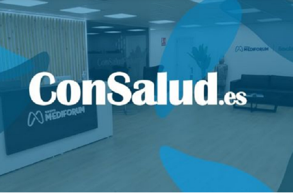 Logo Consalud.es